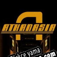 Athanasia Türkçe yama