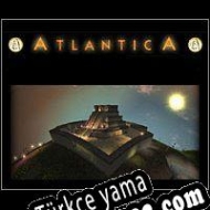 Atlantica Türkçe yama