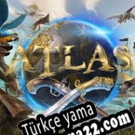 ATLAS Türkçe yama