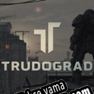 ATOM RPG: Trudograd Türkçe yama