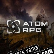 ATOM RPG Türkçe yama