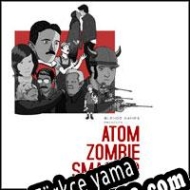 Atom Zombie Smasher Türkçe yama