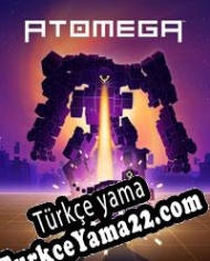 Atomega Türkçe yama