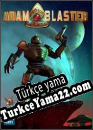 Atomic Enforcer Türkçe yama