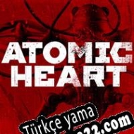 Atomic Heart Türkçe yama