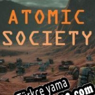 Atomic Society Türkçe yama