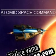 Atomic Space Command Türkçe yama
