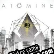 Atomine Türkçe yama