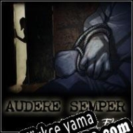 Audere Semper Türkçe yama