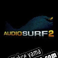 Audiosurf 2 Türkçe yama