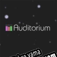 Auditorium Türkçe yama