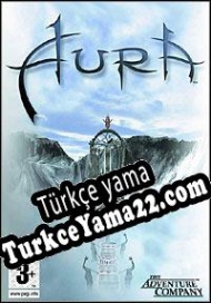 Aura: Fate of the Ages Türkçe yama