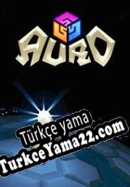 Auro: A Monster-Bumping Adventure Türkçe yama