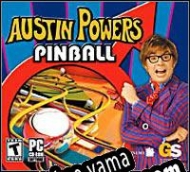 Austin Powers Pinball Türkçe yama