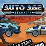 Auto Age: Standoff Türkçe yama