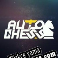 Auto Chess MOBA Türkçe yama