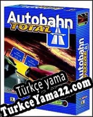 Autobahn Total Türkçe yama