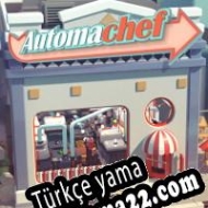 Automachef Türkçe yama