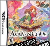Avalon Code Türkçe yama
