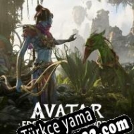 Avatar: Frontiers of Pandora Türkçe yama