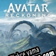 Avatar: Reckoning Türkçe yama