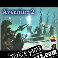 Avernum 2 Türkçe yama