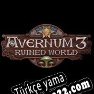 Avernum 3: Ruined World Türkçe yama