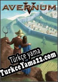Avernum 5 Türkçe yama