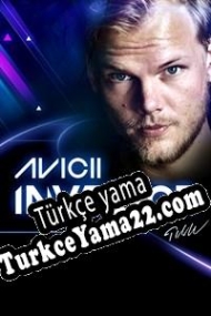 Avicii Invector Türkçe yama