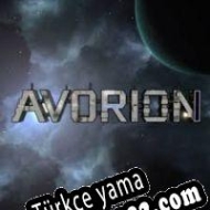 Avorion Türkçe yama