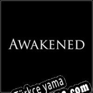 Awakened Türkçe yama