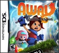 AWAY Shuffle Dungeon Türkçe yama