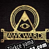 Awkward Türkçe yama