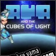 Aya and the Cubes of Light Türkçe yama