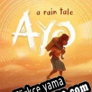 Ayo: A Rain Tale Türkçe yama