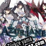 Azur Lane: Crosswave Türkçe yama