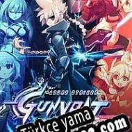 Azure Striker Gunvolt: Striker Pack Türkçe yama