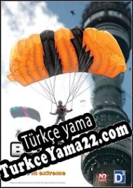 B.A.S.E. Jumping Türkçe yama