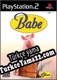Babe Türkçe yama