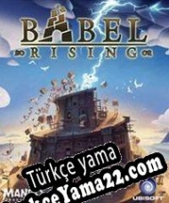 Babel Rising Türkçe yama