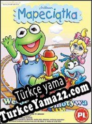 Baby Muppets Türkçe yama