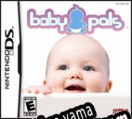 Baby Pals Türkçe yama