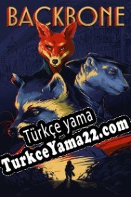 Backbone Türkçe yama