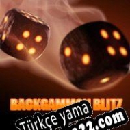 Backgammon Blitz Türkçe yama