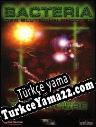Bacteria Türkçe yama
