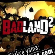 Badland 2 Türkçe yama