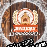 Bakery Simulator Türkçe yama