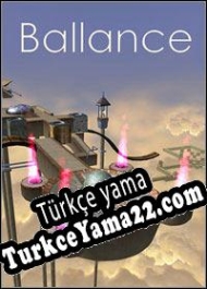 Ballance Türkçe yama