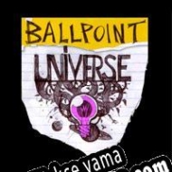 Ballpoint Universe: Infinite Türkçe yama