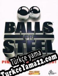 Balls of Steel Türkçe yama